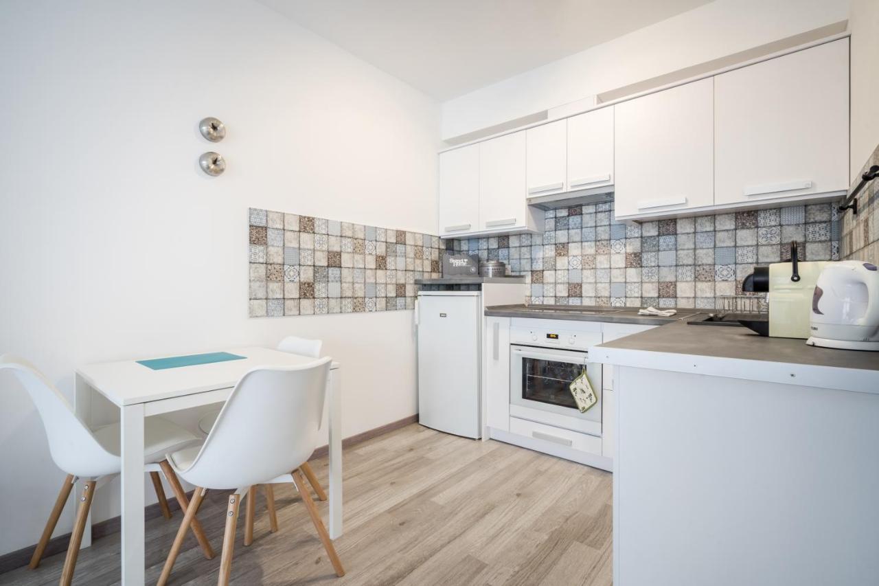 Cosy Home Close To The Center With Parking Garage Budapest Exterior photo